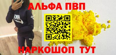 тгк Бийск