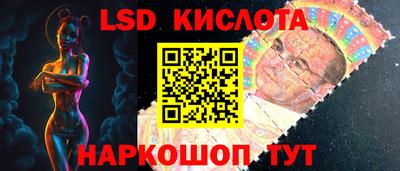 тгк Бийск