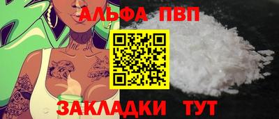 тгк Бийск