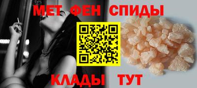 кокаин колумбия Беслан