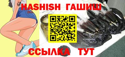 кокаин колумбия Беслан