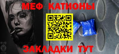 apvp Берёзовский