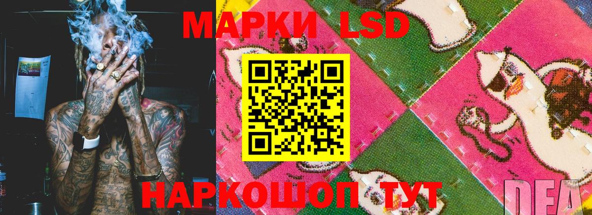 Марки N-bome 1500мкг  Вход с VPN  Заводоуковск 